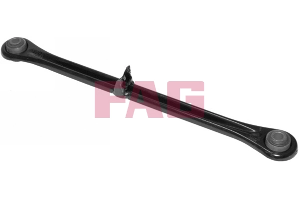 Rod/Strut, wheel suspension